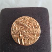 moneta oro