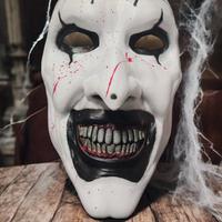 Maschera halloween Terrifier