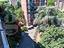 Immagine 29