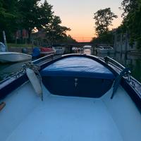 Patanella con 9,9/20