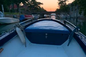 Patanella con 9,9/20