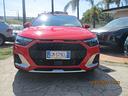audi-a1-citycarver-35-tfsi-s-tronic-identity-contr