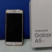 Telefonino Samsung Galaxy A 5