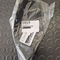 Griglia serbatoio sx Cb1000r  NUOVA