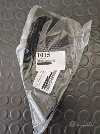 Griglia serbatoio sx Cb1000r  NUOVA