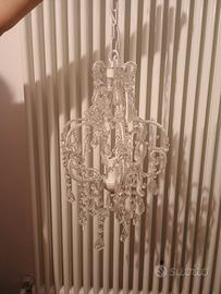 Lampadari