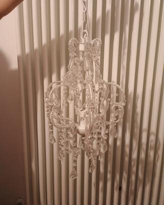 Lampadari