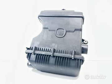 843A1000 BOX SCATOLA FILTRO ARIA FIAT Tipo (356) 4