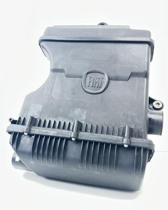 843A1000 BOX SCATOLA FILTRO ARIA FIAT Tipo (356) 4