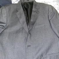 Giacca ovs