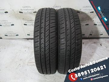 Gomme 155 65 14 General 90% 155 65 R14