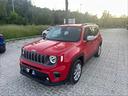 jeep-renegade-1-5-benzina-ibrida-40-mila-km-2023