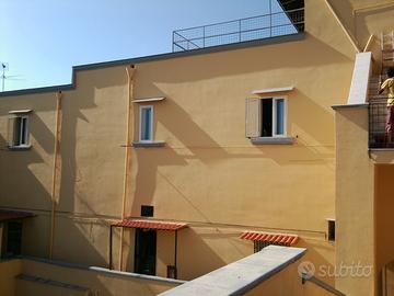 Appartamento Locato ai Camaldoli 40 mq