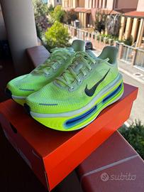 nike vomero premium