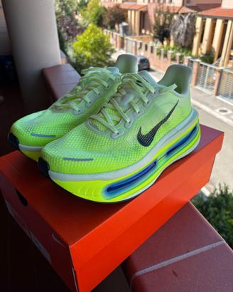 nike vomero premium