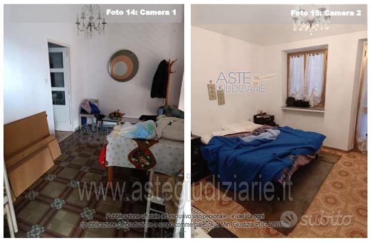 Appartamento – Chivasso, Castelrosso - Vista 5