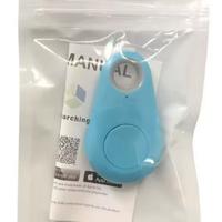 Allarme Antismarrimento per Chiavi ed Oggetti