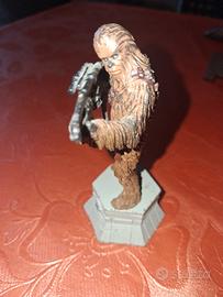 Miniatura star wars