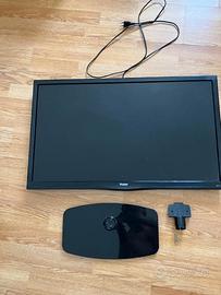 TV Haier LED LCD 32"