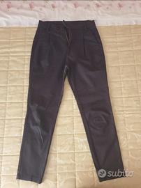 Pantaloni Benetton