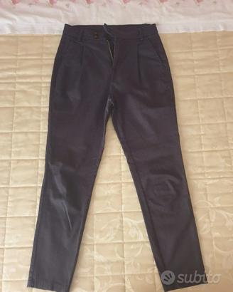 Pantaloni Benetton