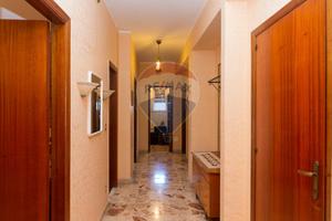 Appartamento - Lentini