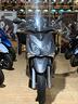 yamaha-x-city-250-unico-proprietario