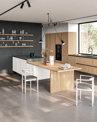 ✏️Progetti Personalizzati✏️ Cucina Di Qualità