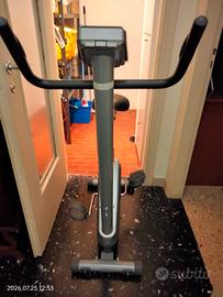 bici da camera come nuova
