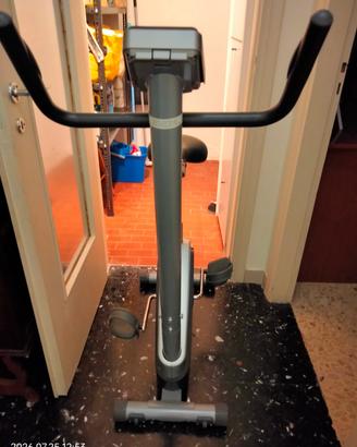 bici da camera come nuova