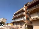 appartamento-patti-cod-rif-3335168arg-