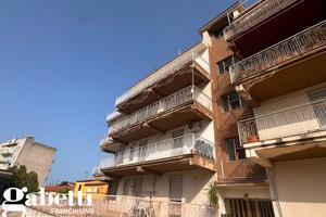 Appartamento Patti [Cod. rif 3335168ARG]
