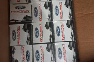 Filtro olio per Ford  Racing 