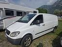 mercedes-benz-vito-funzionante