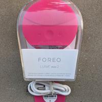 Foreo Luna Mini 2
