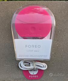 Foreo Luna Mini 2