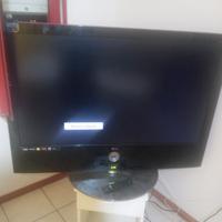 televisione lg