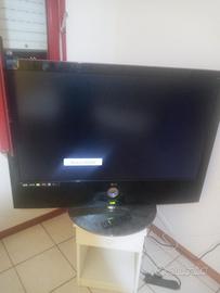 televisione lg