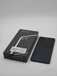 SAMSUNG GALAXY Z FLIP 7