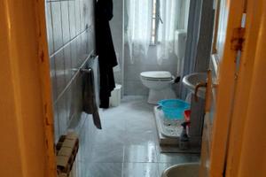 Appartamento 4 vani+ accessori