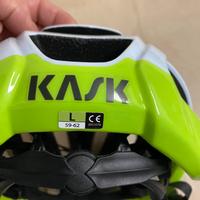 Kask Protone
