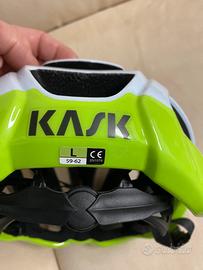 Kask Protone