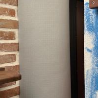 Tube traps asc acustica applicata correttori