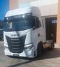 iveco-s-way-as-440-s-46