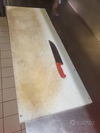 Tagliere in teflon