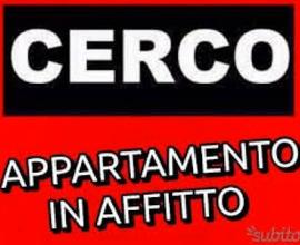 C.e.r.c.o soluzione abitativa 1 persona annuale