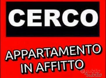 C.e.r.c.o soluzione abitativa 1 persona annuale