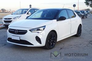 Opel Corsa 1.2 75 CV