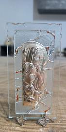 Bomboniera della Sacra Famiglia