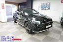 mercedes-benz-glc-43-amg-4matic-coupe